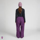 Airblaster Cypress Pant | 2026