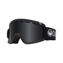 Dragon D2 Goggles | 2026