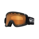 Dragon D2 Goggles | 2026