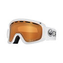 Dragon D2 Goggles | 2026