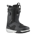Salomon Dialogue Dual BOA Wide Boots | 2026