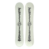 Bataleon Disaster Snowboard | 2027