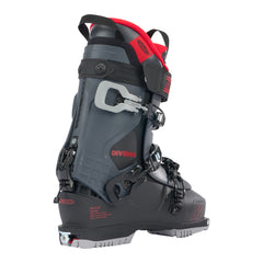 K2 FL3X Diverge Boots | 2024