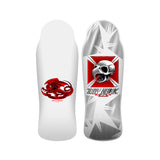 Powell Peralta Bones Brigade Hawk series 17 10.38 x 30.25 Deck