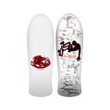 Powell Peralta Bones Brigade Mountain Series 17 9.94 x 30 Deck