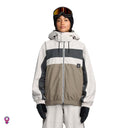 Volcom DLM Jacket | 2026