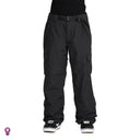 Volcom DLM Pant | 2026