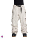 Volcom DLM Pant | 2026