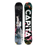 CAPiTA D.O.A. Snowboard | 2026