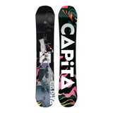 CAPiTA D.O.A. Snowboard | 2026