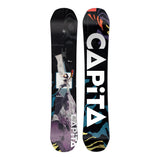 CAPiTA D.O.A. Snowboard | 2026