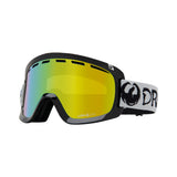 Dragon D1 OTG Goggles | 2026