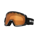 Dragon D1 OTG Goggles | 2026