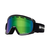Dragon D1 OTG Goggles | 2026