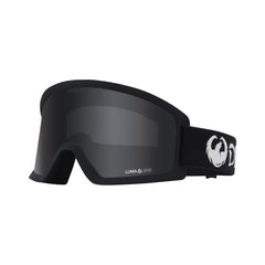 Dragon DX3 L OTG Goggles | 2024