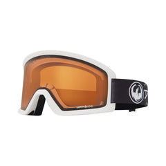 Dragon DX3 L OTG Goggles | 2024