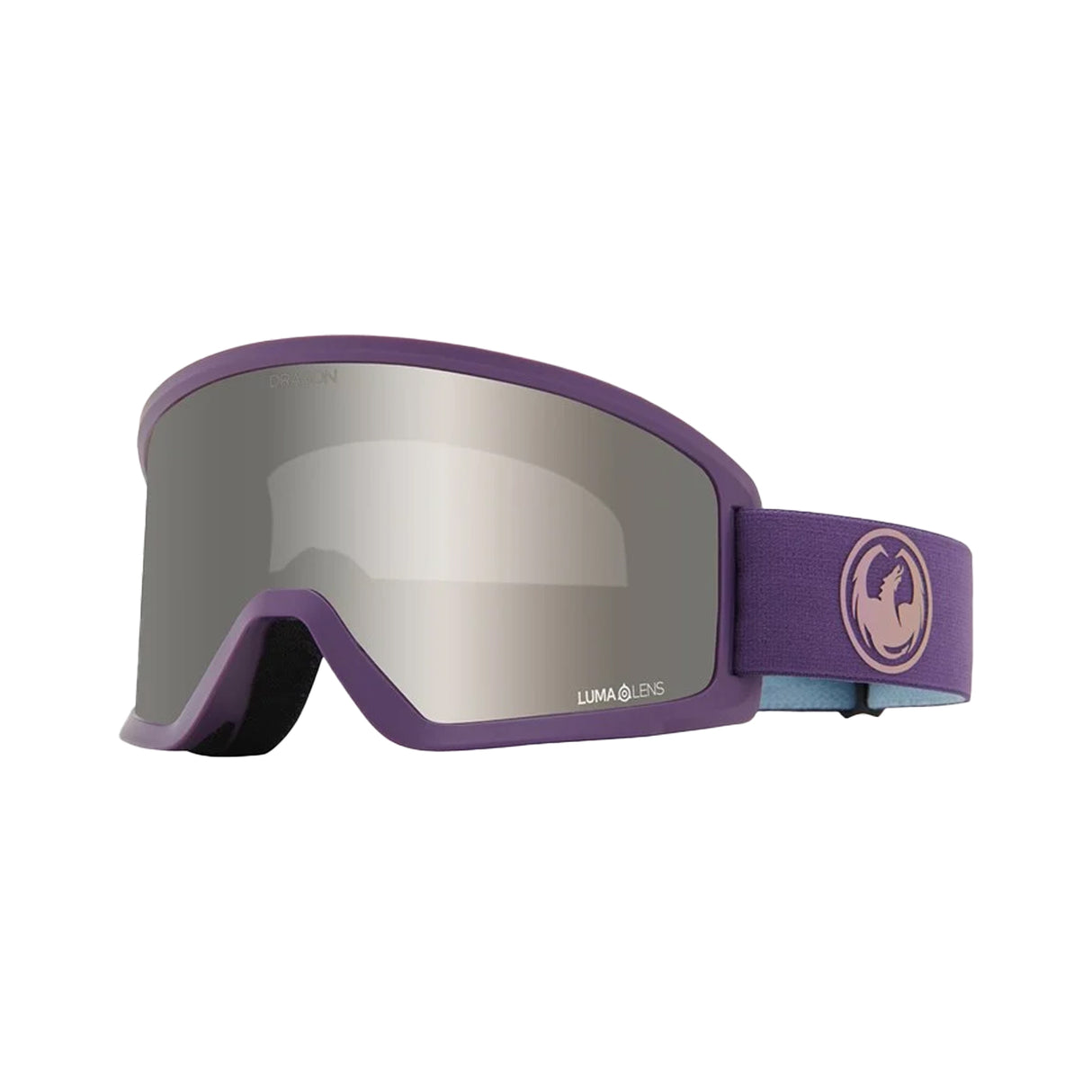 Dragon DX3 Plus OTG Goggles | 2025