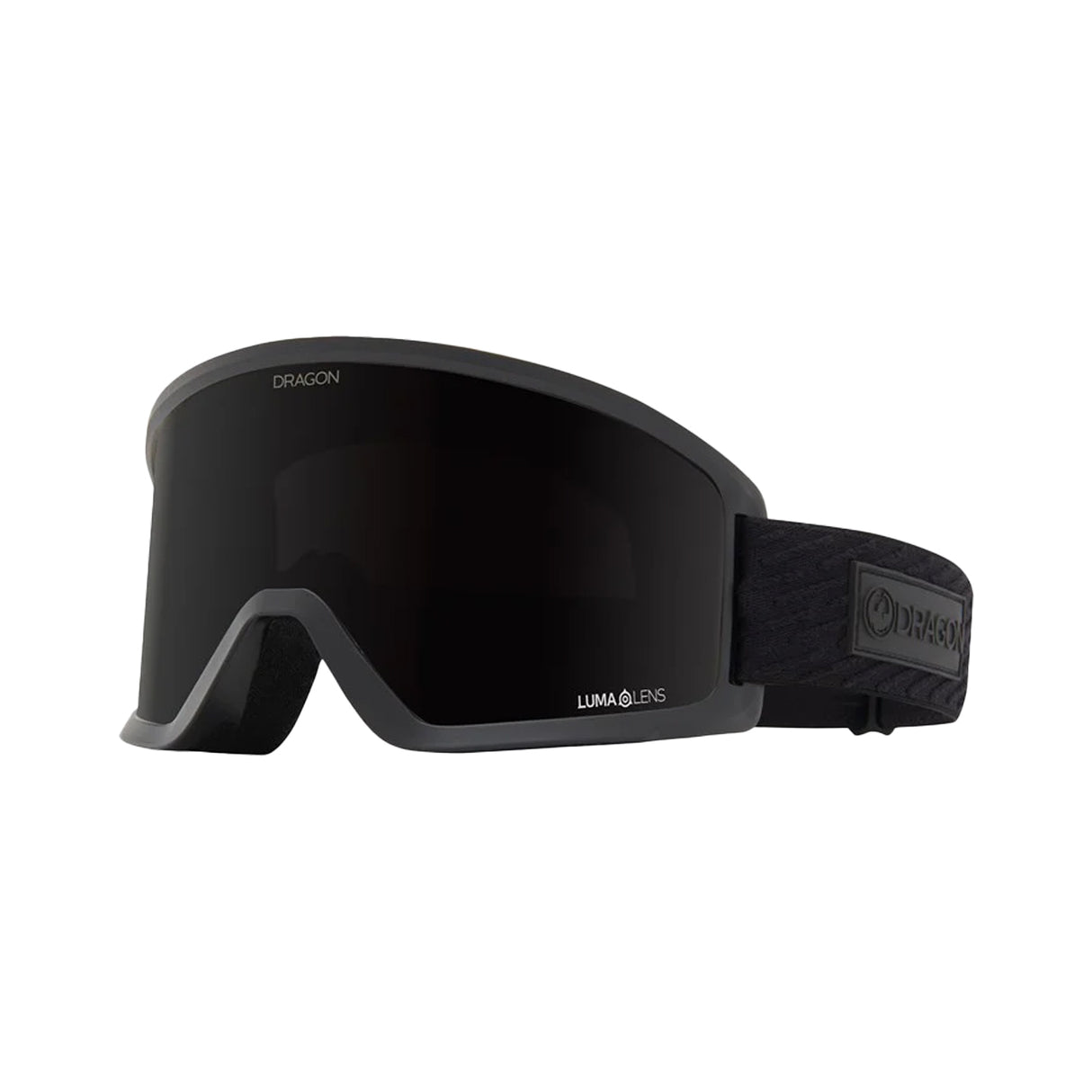 Dragon DX3 Plus OTG Goggles | 2025