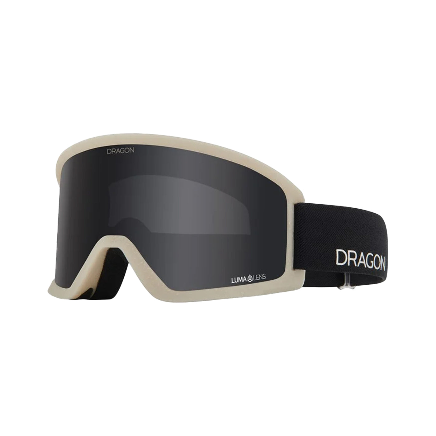 otg snow goggles Dragon DX3 Plus OTG with Bonus Lens RAW/LLMIDNIGHT+LLVIOLET