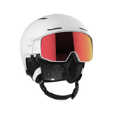 Salomon Driver Prime Sigma Photo MIPS Helmet