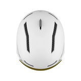 Salomon Driver Prime Sigma Photo MIPS Helmet