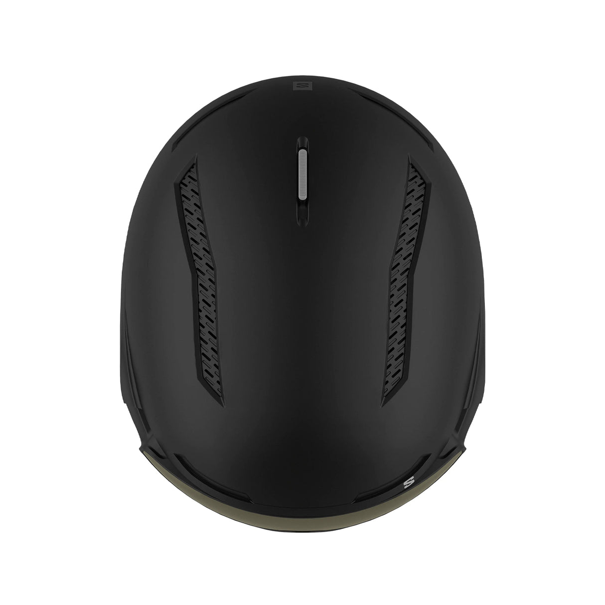 Salomon Driver Pro Sigma MIPS Helmet