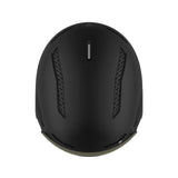 Salomon Driver Pro Sigma MIPS Helmet