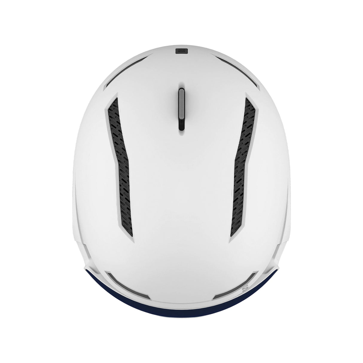 Salomon Driver Pro Sigma MIPS Helmet
