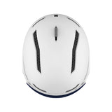 Salomon Driver Pro Sigma MIPS Helmet