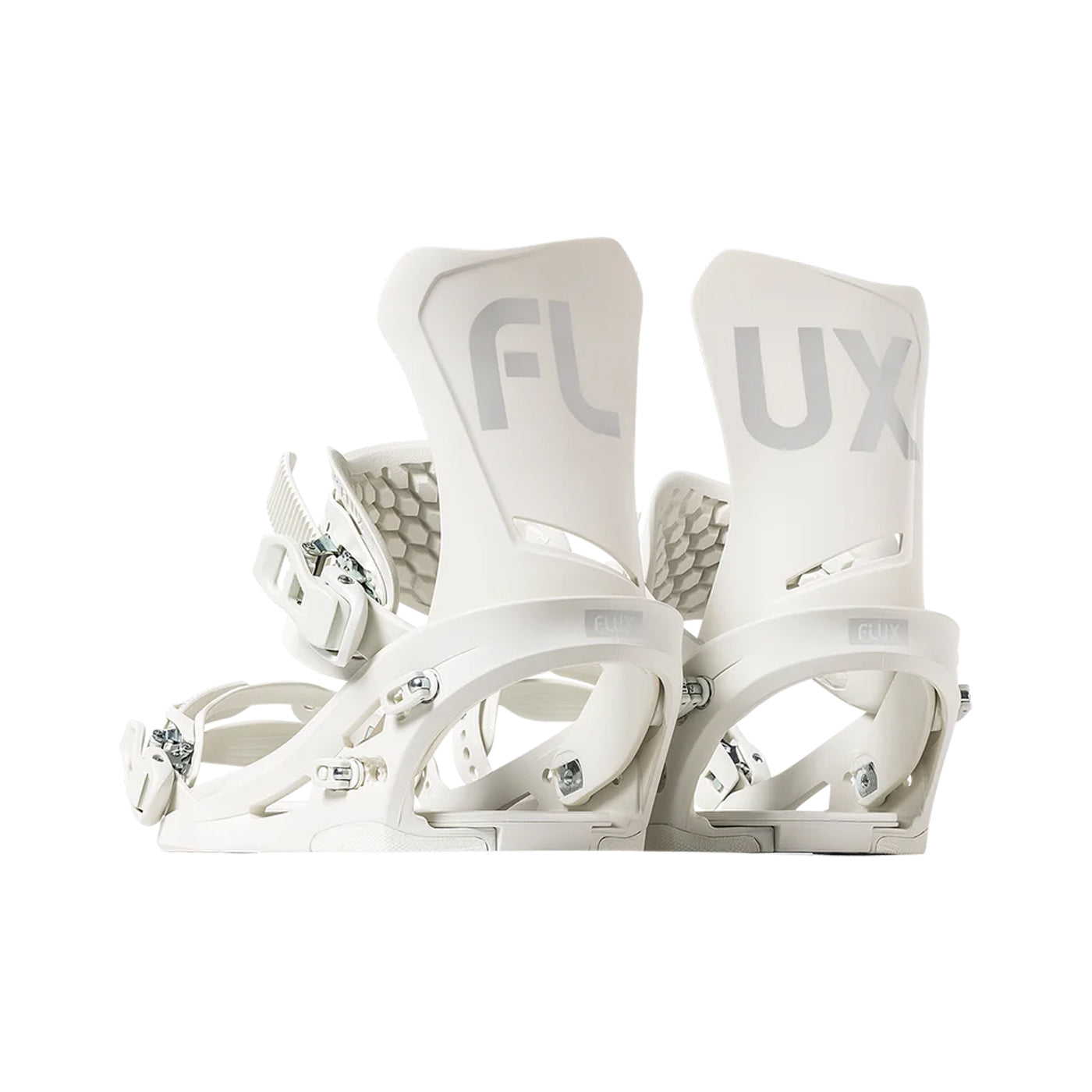 Flux DS Bindings - 2025 – Baker Street Snow