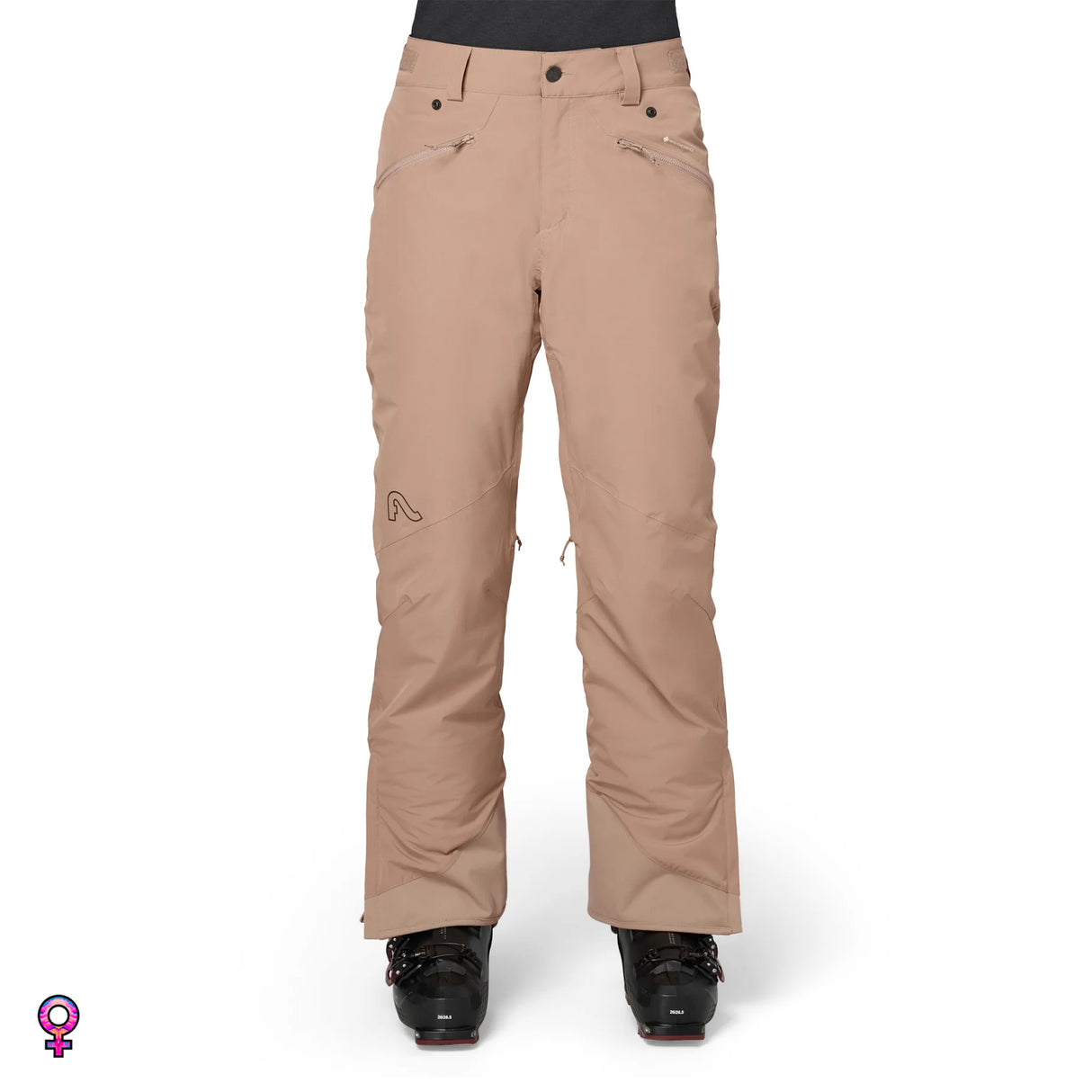 Flylow Daisy Pant | 2024