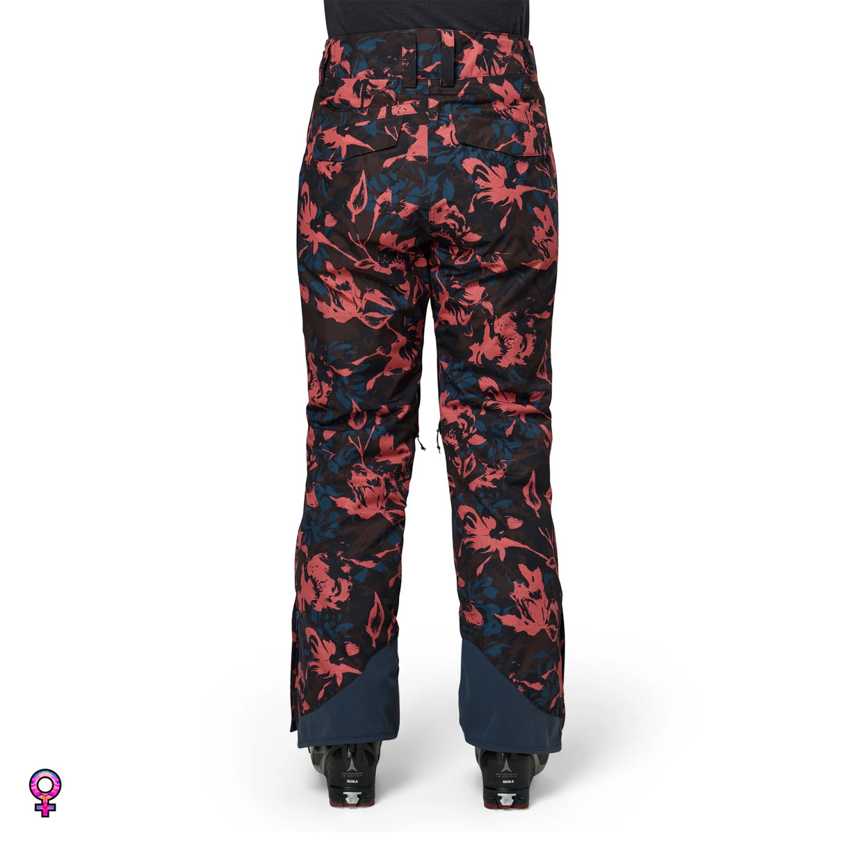 Flylow Daisy Pant | 2024