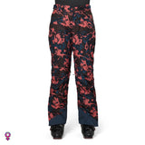 Flylow Daisy Pant | 2024