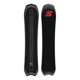 Salomon Dancehaul Pro Snowboard | 2025