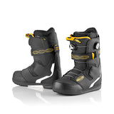 Deeluxe Deemon Pro Boots | 2025