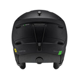 Smith Descend MIPS Helmet
