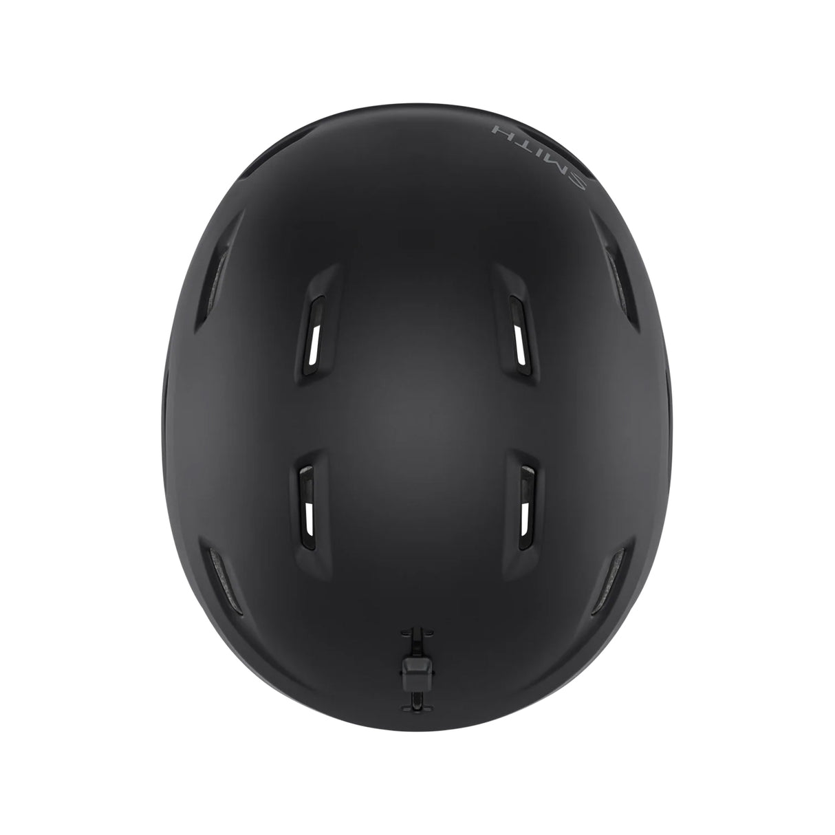 Smith Descend MIPS Helmet