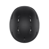 Smith Descend MIPS Helmet