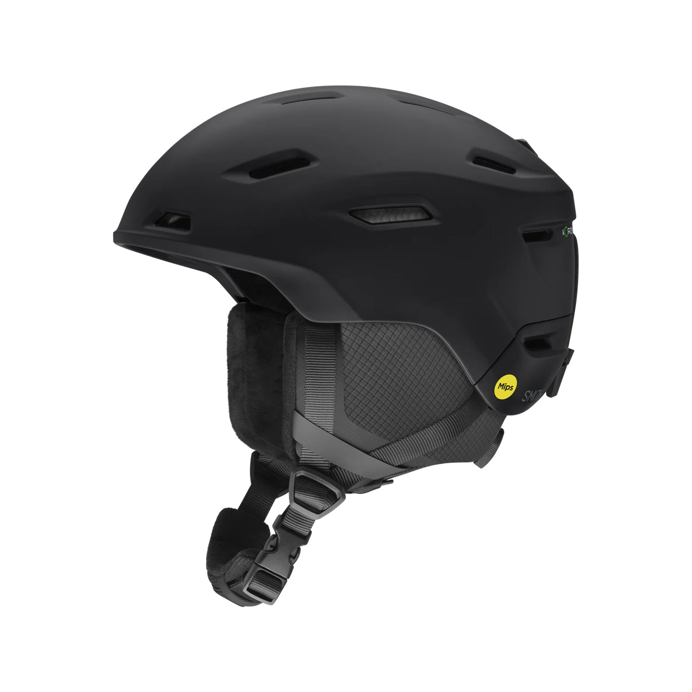 Smith Descend MIPS Helmet – Baker Street Snow