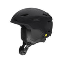 Smith Descend MIPS Helmet