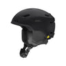 Smith Descend MIPS Helmet