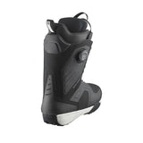 Salomon Dialogue Dual BOA Boots | 2025