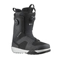 Salomon Dialogue Dual BOA Boots | 2026