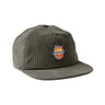 Dickies x Spitfire Corduroy Hat