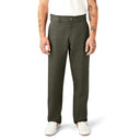 Dickies x Spitfire Double Knee Regular Fit Pants