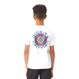 Dickies x Spitfire Graphic Kids Tee