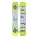 Bataleon Disaster Snowboard | 2025