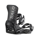 Salomon District Bindings | 2026