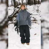 686 Dojo Shell Pant | 2026