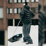 686 Dojo Shell Pant | 2026